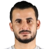 Hisham Sayed