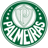 Jogos Palmeiras U20 ao vivo, tabela, resultados