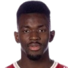 Mamadou Diaby
