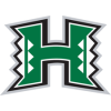 Hawaii