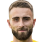 Agovic