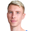 Ziga Lipuscek
