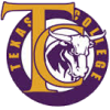 Texas College W
