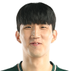 Seo-Min Su