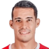 Victor Barrios