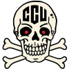 Central Coast United