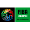 Campeonato da Oceania Sub-19