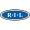 Ranheim 2