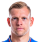 Vydra