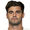 Santiago Sosa