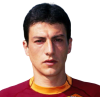 Gianni Guigou