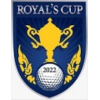 Royal Cup