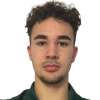 Mohamed Ouertani