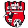 Gurnitz