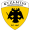 Byzantio