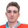 Tomas Novak