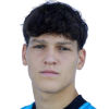 Lorenzo Aldegheri