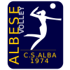 Albese W