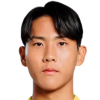 Yeon-woo Lee