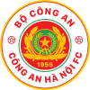 Cong An Hanoj