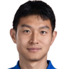 Jia'nan Wang