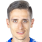 Labojko