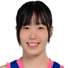 Ye-Seul Choi