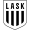 LASK U19