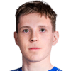 Aleksejs Kudelkins