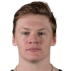 Trevor Janicke