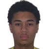 Djayson Mendes