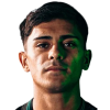Gonzalo Lucero