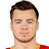 Hunter Brzustewicz