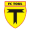 Toul