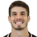 Piazon