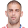 Slimani