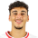 Ferreira
