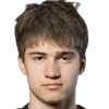 Dmitry Irodovskyi