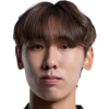 Hyun-Min Kim