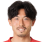 Taniguchi