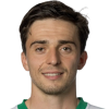 Albert Vallci