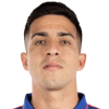 Alexis Cuello