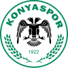Konyaspor Sub-19