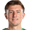 Billy Crellin