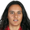 Joana Silva