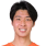 Tanioka