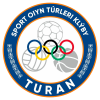 Turan