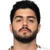 Erfan Darvishaali