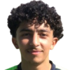 Youssef Hamoutahar