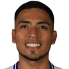 Oscar Mejia